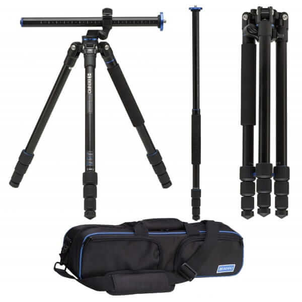 BENRO GoPlus Travel FGP18A